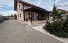 Casa de vanzare in Giarmata | 121 mp, teren 539 mp, garaj 33 mp - 13