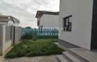 Duplex proximitate lac Corbeanca - 17