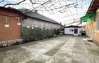 Casa Tuzla – 2 Constructii Individuale – 9 camere – 811mp teren - 2