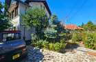 Vilă 6 camere, Păulești — vis-a-vis de parc, langa padure