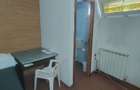 Piata Victoriei,3 camere ,etaj1/P+1,ideal birouri,cabinet medical sau rezidenta - 8