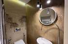 LUXURY VILA DE INCHIRIAT I CU PISCINA I COMUNITATE RESTRANSA I IANCU NICOLAE - 29
