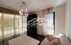Vila P+E+M, 5 camere, piscina, 1000mp, IANCU NICOLAE - 33