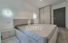 Apartament doua camere ultramodern,Zona Adora - 6