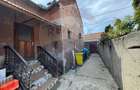 Vanzare casa în zona Sega-teren 450mp pozitionare excelenta / pe colt - 20