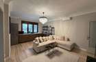 Aviatorilor | Apartament de 4 camere | De închiriat - 7
