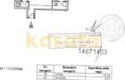 HERASTRAU | 3 CAMERE | CARTIERUL FRANCEZ - 1
