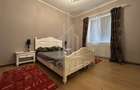 APARTAMENT 3 CAMERE DE ÎNCHIRIAT CU 2 LOCURI DE PARCARE ȘI 2 TERASE - 7