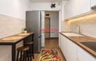 Fizicienilor, Decomandat, Renovat, Etaj 5, 71 mp, Comision 0% - 12