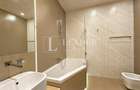 Exceptional 4-Bedroom Penthouse for Rent – Iancu Nicolae, Pipera - 27