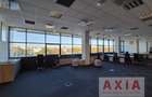 City Offices – Birouri de inchiriat in zona Eroii Revolutiei - Comision 0% - 7