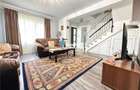 Duplex 3 cam, 2 bai, 87 mp utili, Cartier Editurii Lunca Cetatuii - 2