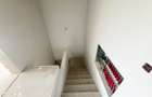 Casa tip duplex cu garaj, 130 mp utili - Floresti - 28