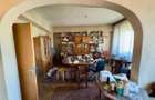 Apartament 4 camere | Batistei - Vasile Lascar | Necesita renovare! - 3