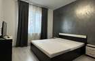 Apartament 2 camere Coloseum Residence !!! - 4