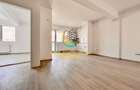 Vanzare 2 camere Dezvoltator Biruintei Acte Gata tva inclus - 6