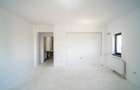 2 camere 60 mp, semidec. etaj 4, Margelelor, zona de case, NOU, COMISION 0%