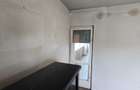 3 CAMERE FOARTE SPATIOASE - 2 BALCOANE - 75 MP - LANGA PARCUL CIRCULUI - 8
