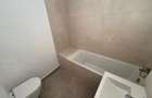 Apartament 2 camere imobil nou, finalizat// Sisesti