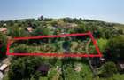 Teren  intravilan 3,000mp Hetiur - 2