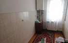 2 camere decomandat | BALCON | Mănăștur–Zona Minerva