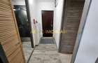 2 Camere de inchiriat | Dristor | Metrou |  CatFriendly | Boiler - 5