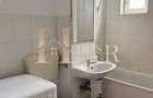 Vand apartament 2 camere etaj 1 - 5