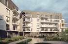 Apartament 2 camere Pipera, Bucuresti - 9