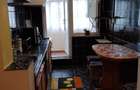 Închiriere apartament!  - 3