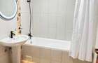 Apartament 2 Camere,Vitan Barzesti,bl.2009,et.2/8,Amenajat,centrala,mobilat - 13