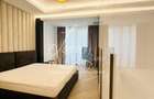 Garibaldi - Floreasca, 3 camere lux, imobil boutique, 2 locuri de parcare