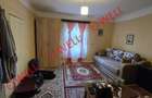 Casă familială de tip conac de vânzare în Aita Mare - 9