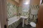 3 camere, 1/10, 76mp, anvelopat-Gorjului-Veteranilor - 10
