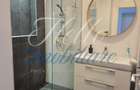 Apartament 3 camere, 60 mp | zona Vivo, BMW - 7