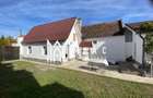 Proprietate individuală 12 camere | Cristian | 4 corpuri, 553 mp - 14