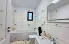 Casă individuală de vanzare -  P | 4 camere | 2 băi | Teren 427 mp Berceni - 19