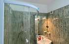 Floreasca Ap 2 camere, 49mp - mobilat si utilat - 11