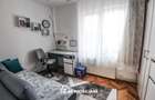 Shopping City - 3 Camere Decomandat - 69 mp Lift Nou- Finisat Modern - 15