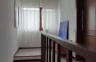 Casă / duplex 3 camere Berceni | Curte proprie | 3 min de metrou | 780 € - 10