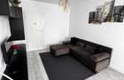 Apartament 2 camere decomandat | Theodor Pallady | loc parcare | proprietar  - 1