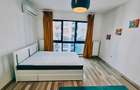 Garsoniera ISG Residence / Parcul Carol - 3