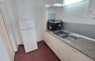 Inchiriere apartament 1 camera Manastur Cluj-Napoca - 3