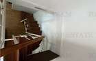 Duplex 3 camere, 80 mp, constructie 2011, Bd Constantin Brancoveanu - 9