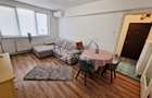 Apartament situat Ultracentral - 2