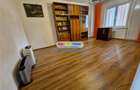 Apartament 3 camere, decomandat, bloc 1983, zona Dristor