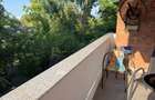 Apartament 2 camere Bd. Timisoara | Renovat complet | Bloc Special - 4