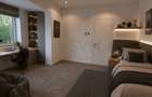 REV2005766 Vile Finalizate Exclusiviste Langa Lac l Complex Rezidential - 13