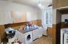Apartament 2 Camere,Titan Auchan,bl,reabilitat,DECOMANDAT,Liber - 3