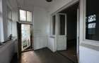 ARMENEASCA - Carol 4 camere 120 mp utili parter cu curte - 5