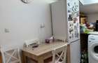 COMISION 0% | Apartament 3 Camere | Etaj 2/2 | Giroc - Vatra Veche - 6